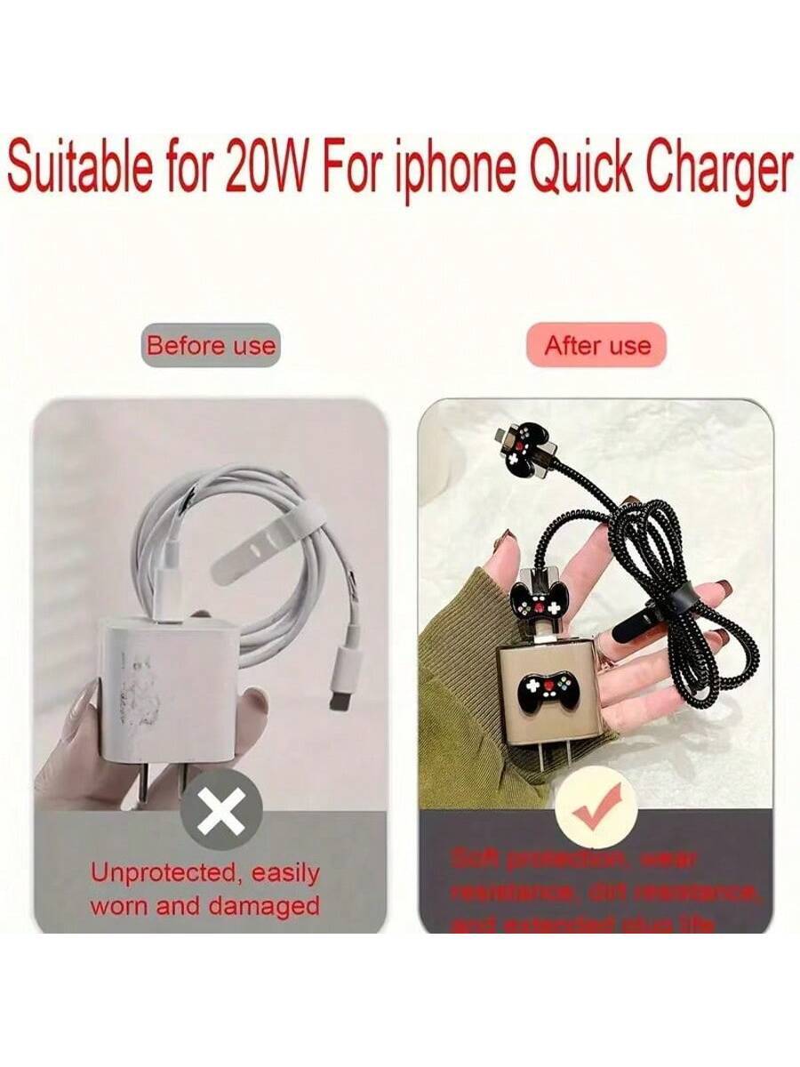 //img.ltwebstatic.com/images3_spmp/2025/02/07/70/17389019647ae57753e9b8054a20ec7f18a4f29fe9_square_thumbnail_900x.webp