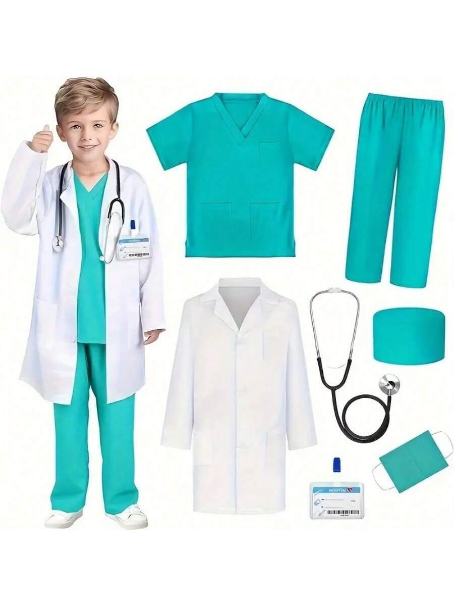 //img.ltwebstatic.com/images3_spmp/2025/02/08/4c/17389962583653aff9e474a1aab4e0fdb97b4b8142_square_thumbnail_900x.webp