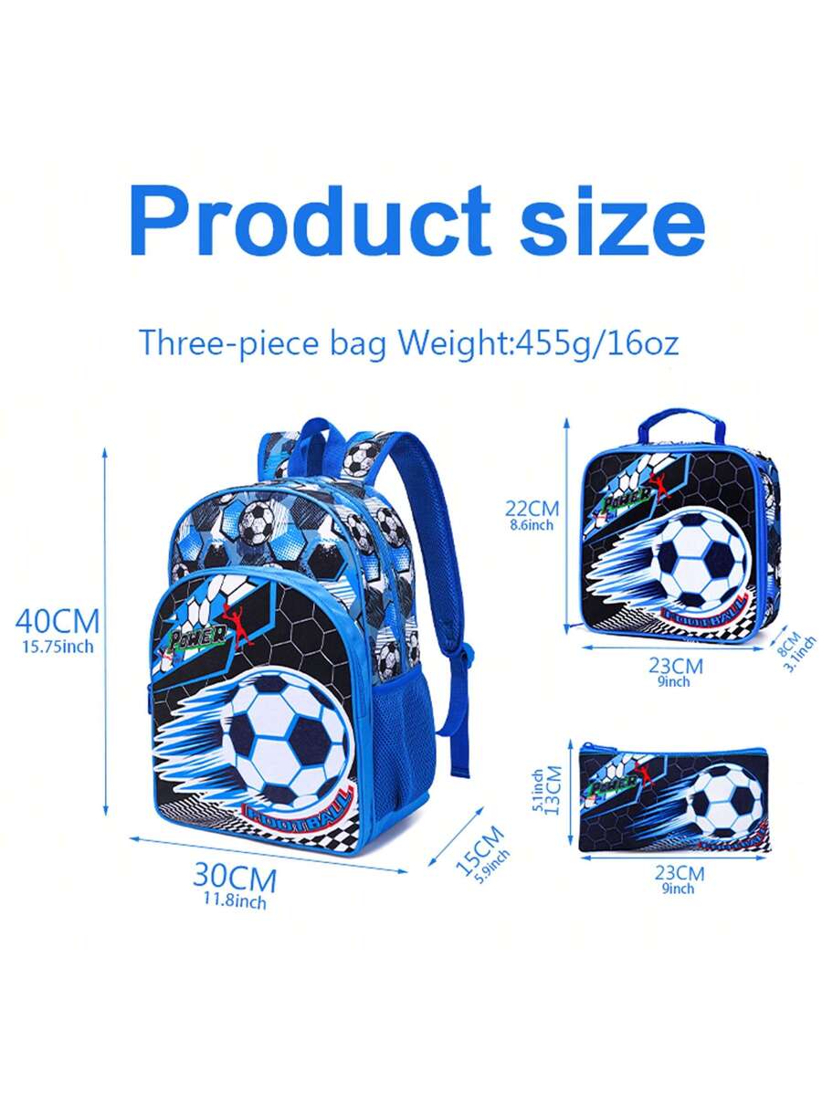 //img.ltwebstatic.com/images3_spmp/2025/02/08/78/173899965686be51cd7b6aba21e45ab8ad003bc272_square_thumbnail_900x.webp