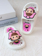 //img.ltwebstatic.com/images3_spmp/2025/02/10/da/1739174925659bee98e8df028aa46b527332ce00a6_thumbnail_900x.webp