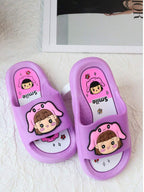 //img.ltwebstatic.com/images3_spmp/2025/02/10/c3/1739174925791189989a27d666c2f2e35abc75b8e3_thumbnail_900x.webp