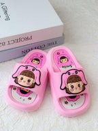//img.ltwebstatic.com/images3_spmp/2025/02/10/6b/173917492586f2e53dc88d3d9cf52916f1d3fcb29b_thumbnail_900x.webp