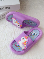 //img.ltwebstatic.com/images3_spmp/2025/02/10/b9/173917492599c25e5c54edc3ba8a02778a53ec613e_thumbnail_900x.webp