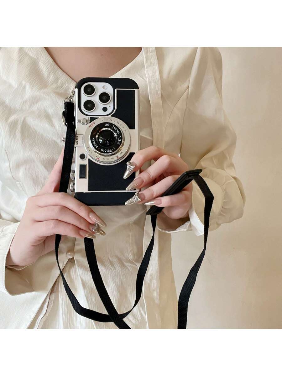 //img.ltwebstatic.com/images3_spmp/2025/02/13/c4/1739417628176b8a0d8b33a44a067345f56e8d07f5_square_thumbnail_900x.webp