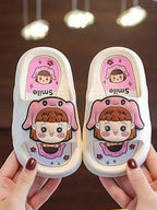 //img.ltwebstatic.com/images3_spmp/2025/02/14/7b/17395064830dd13f0e35b5aff3e3270f188a62a52c_thumbnail_900x.webp