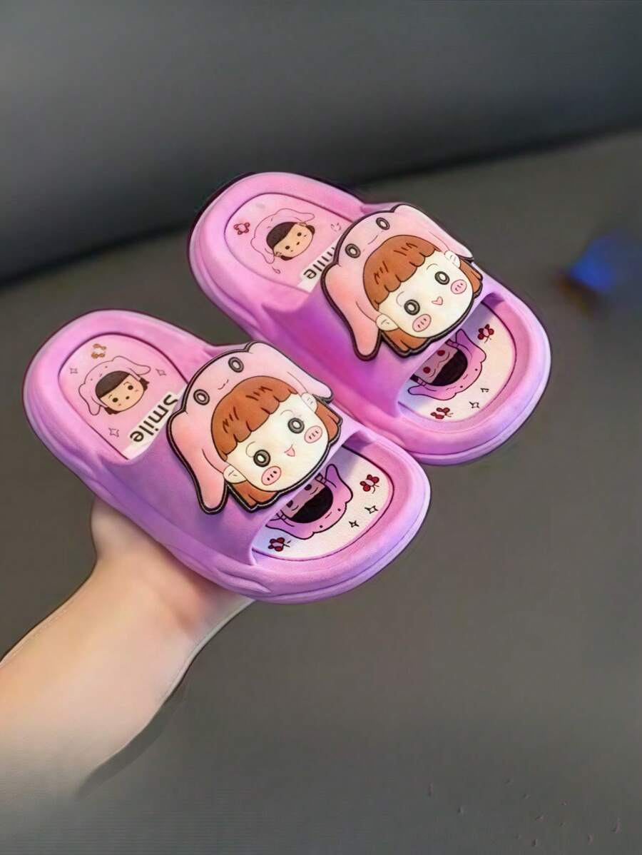 //img.ltwebstatic.com/images3_spmp/2025/02/14/79/17395064835575f77d61aafee23cf0a34e075f76e2_thumbnail_900x.webp