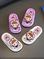 //img.ltwebstatic.com/images3_spmp/2025/02/14/d5/17395064842a64d757d8bd304552e802e7cfaaf002_thumbnail_900x.webp