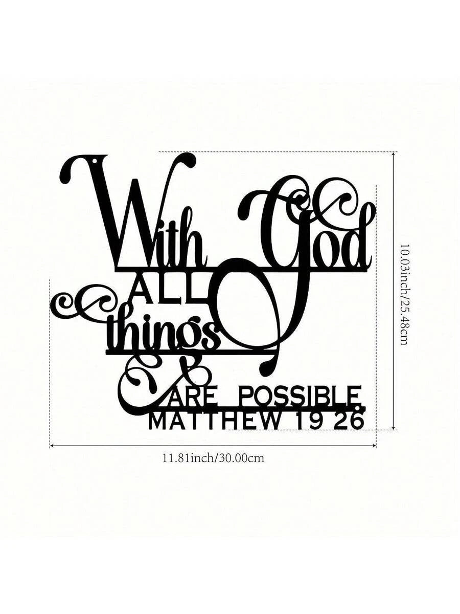 //img.ltwebstatic.com/images3_spmp/2025/02/19/d6/1739895324a150bafdd4f84f5fa5bd38b6851e5a9c_square_thumbnail_900x.webp