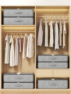 //img.ltwebstatic.com/images3_spmp/2025/02/19/72/1739934932503c2eb2e6fc5cc4ef73837876893db1_thumbnail_900x.webp