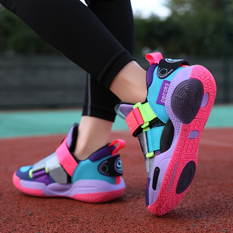 https://img.kwcdn.com/product/fancy/173e4b7e-baf4-4759-aba5-02b1d9699a77.jpg