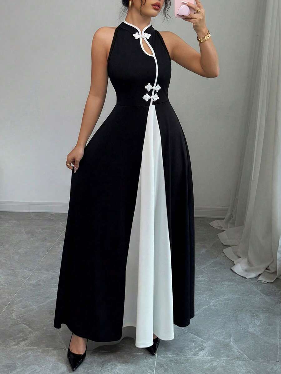 //img.ltwebstatic.com/images3_pi/2025/02/21/9e/174012842356fe1ea1aff9fc8c74dc0495dfe38e89_thumbnail_900x.webp