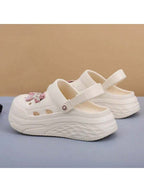 //img.ltwebstatic.com/images3_spmp/2025/02/23/60/1740276948a7fb6ffece26cbfb0b74ad29ae242c27_square_thumbnail_900x.webp