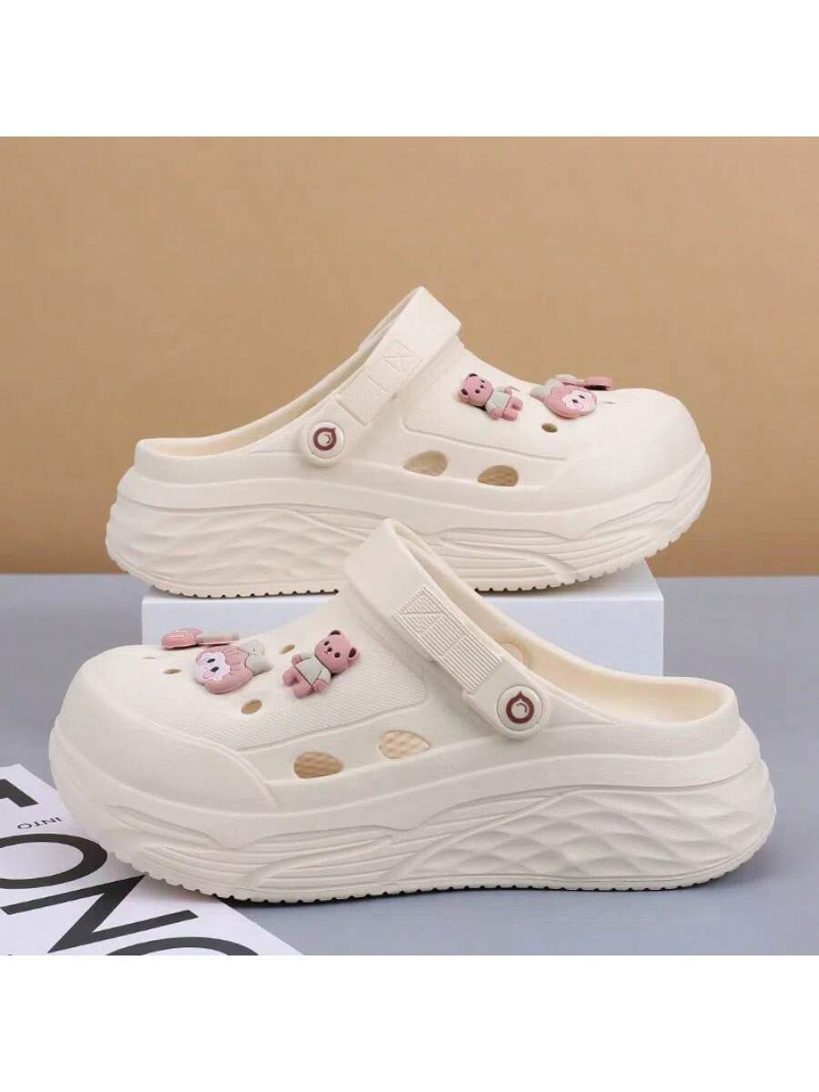 //img.ltwebstatic.com/images3_spmp/2025/02/23/8d/1740276948b232265bcba91be81c14203fc745dcd0_square_thumbnail_900x.webp