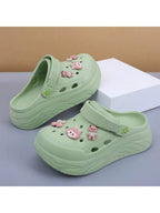 //img.ltwebstatic.com/images3_spmp/2025/02/23/cd/1740276948e90eb0c1dbe861ecb1783b6e0af0751a_square_thumbnail_900x.webp