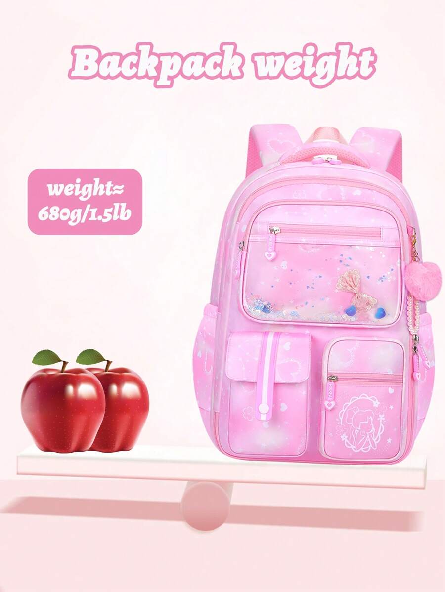 //img.ltwebstatic.com/images3_spmp/2025/02/26/d4/1740539152ef5a1d47c3c1ec260492508c5df9680d_thumbnail_900x.webp