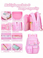 //img.ltwebstatic.com/images3_spmp/2025/02/26/9b/174053915383a6497c61d35cf8ba25ef65e46683a2_thumbnail_900x.webp