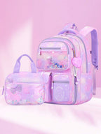//img.ltwebstatic.com/images3_spmp/2025/02/26/33/174053919317e30e480a575b695b9d3282a0537b2a_thumbnail_900x.webp