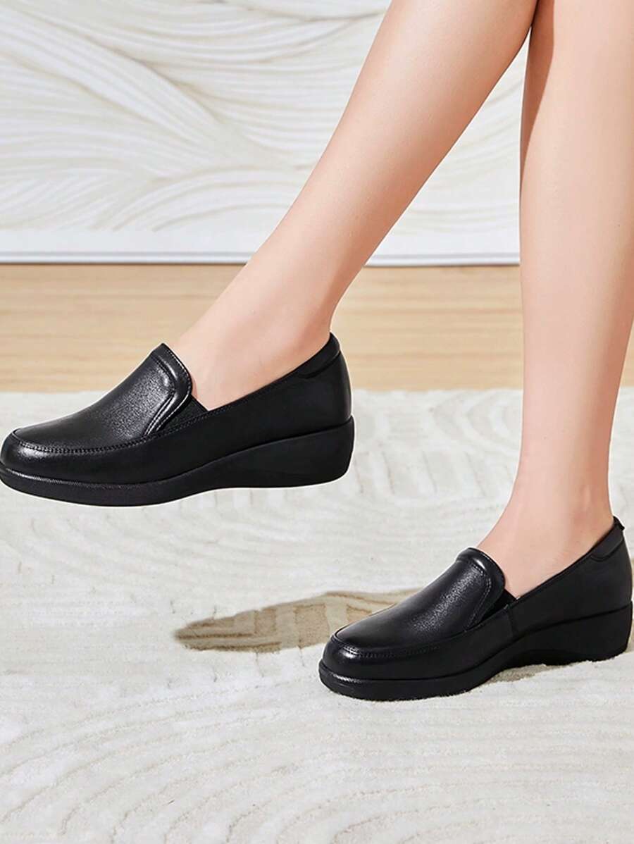 //img.ltwebstatic.com/images3_spmp/2025/02/27/e0/17406700784b6a7e79d45084e9de23dff92eb7bd7e_thumbnail_900x.webp