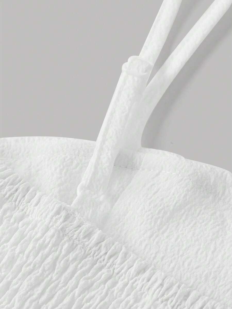 //img.ltwebstatic.com/images3_pi/2025/03/04/38/174107197225e26504108dbb80c3ef2a7a4668dfc2_thumbnail_900x.webp