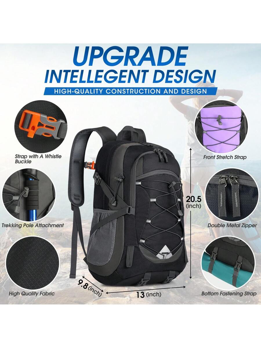 //img.ltwebstatic.com/images3_spmp/2025/03/04/1c/1741078419de07e8480534d732aa1ba8a777bf36ce_square_thumbnail_900x.webp