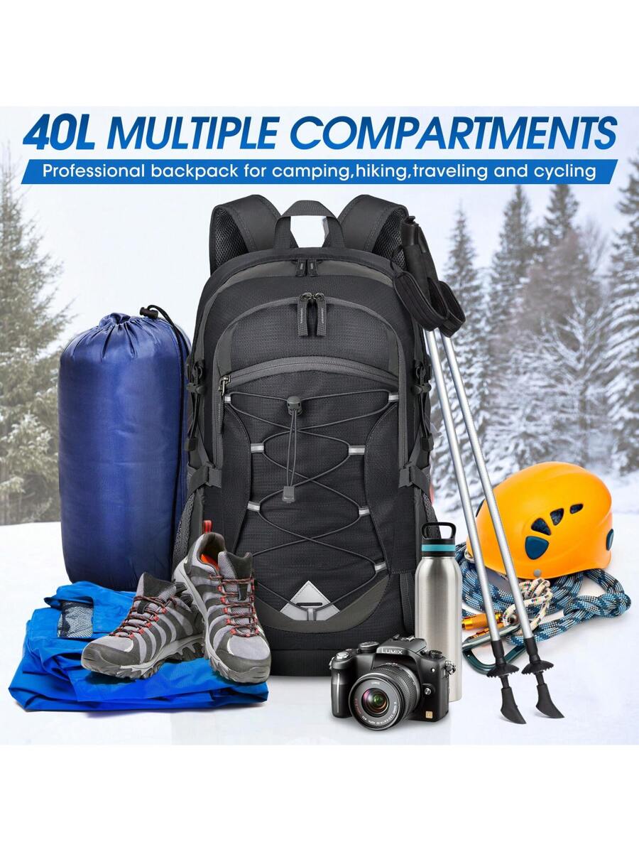 //img.ltwebstatic.com/images3_spmp/2025/03/04/8b/1741078420a470c5b62756a4c43b3003e305c3a3a0_square_thumbnail_900x.webp