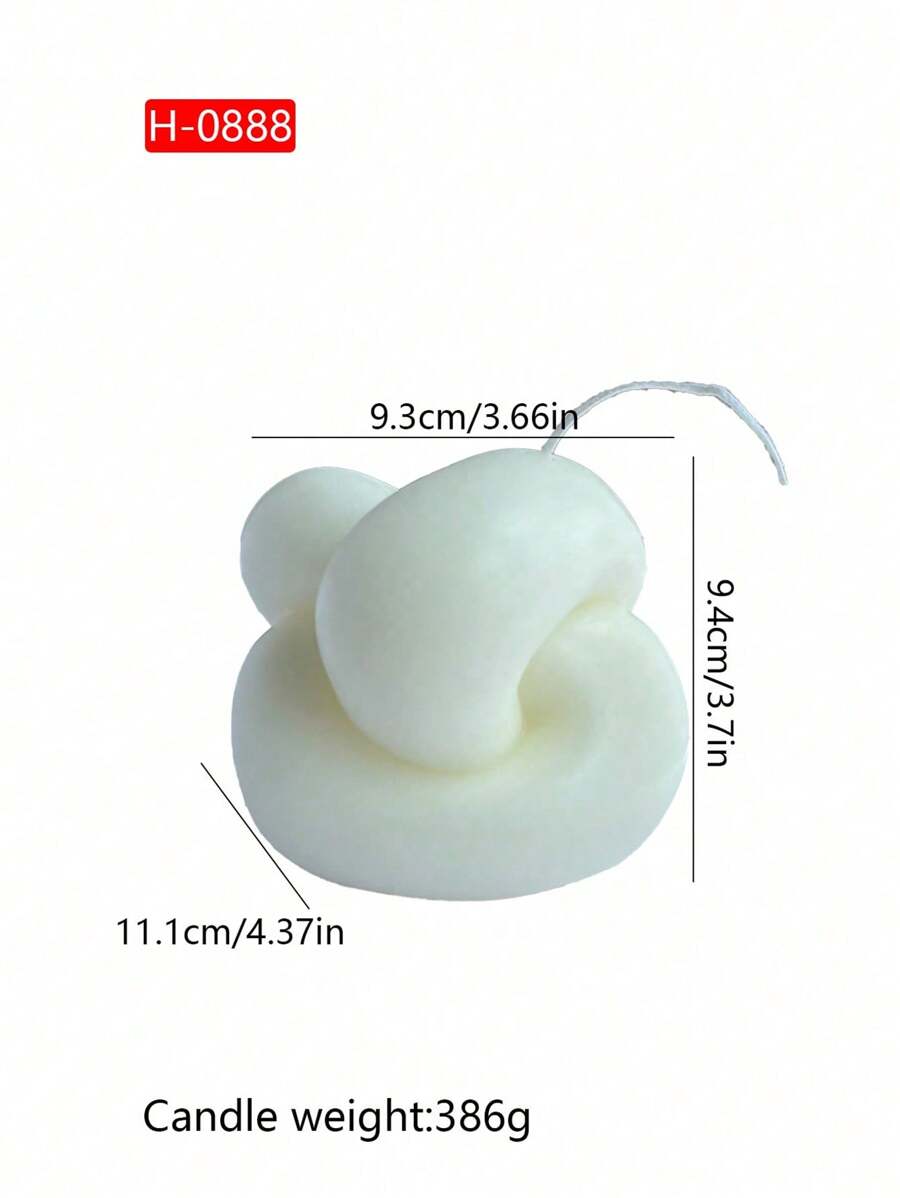//img.ltwebstatic.com/images3_spmp/2025/03/05/5f/1741165837ffcb6bbd94a89bc7543e798fe54e1ccc_thumbnail_900x.webp