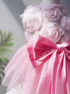 //img.ltwebstatic.com/images3_pi/2025/03/11/94/17416630336169867cc78e47dd86a8ca50b7110f5e_thumbnail_900x.webp