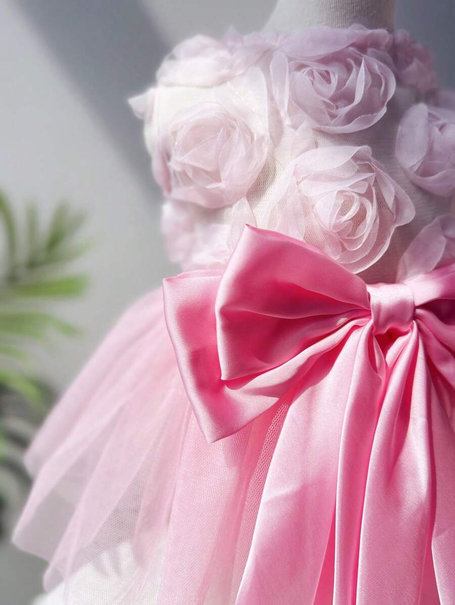 //img.ltwebstatic.com/images3_pi/2025/03/11/94/17416630336169867cc78e47dd86a8ca50b7110f5e_thumbnail_900x.webp