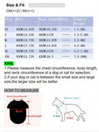 //img.ltwebstatic.com/images3_pi/2025/03/11/d0/174166304412f8f451d15fabb87d497b43d56126bc_thumbnail_900x.webp