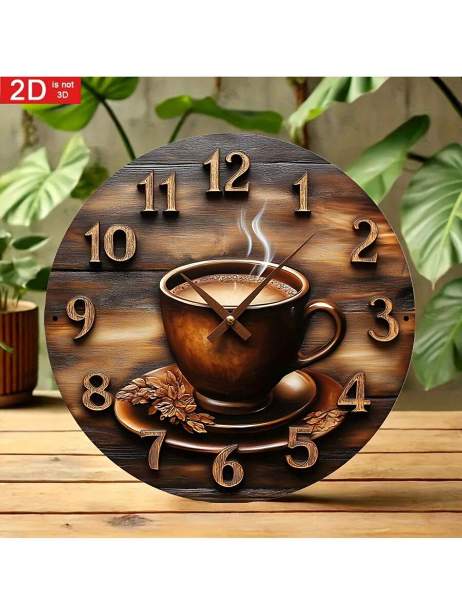 //img.ltwebstatic.com/images3_spmp/2025/03/14/68/174195440990c38fa53cb8fcb4a6a5168b4429e208_square_thumbnail_900x.webp
