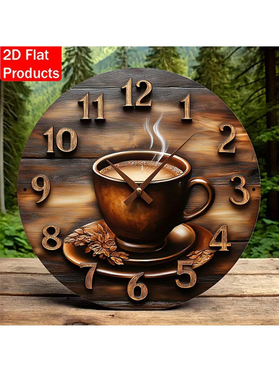 //img.ltwebstatic.com/images3_spmp/2025/03/14/af/1741954409e254ebb36d496158964eca14c960bd21_square_thumbnail_900x.webp