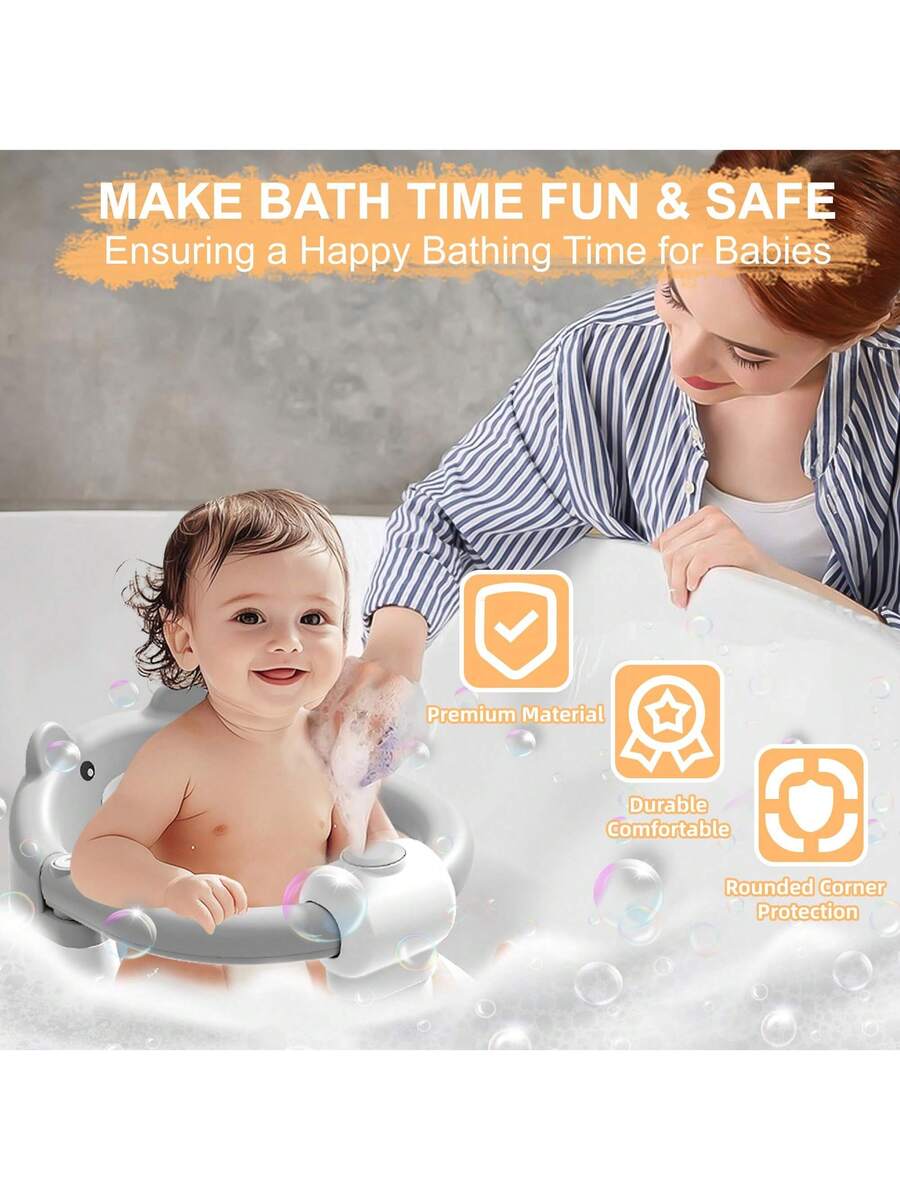 //img.ltwebstatic.com/images3_spmp/2025/03/19/09/1742370535e16001850a571a596cb2e2b5610ef2a6_square_thumbnail_900x.webp
