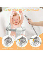 //img.ltwebstatic.com/images3_spmp/2025/03/19/07/1742370546b8d4dff21a0b3e5ebe1f3094d88e2d3e_square_thumbnail_900x.webp