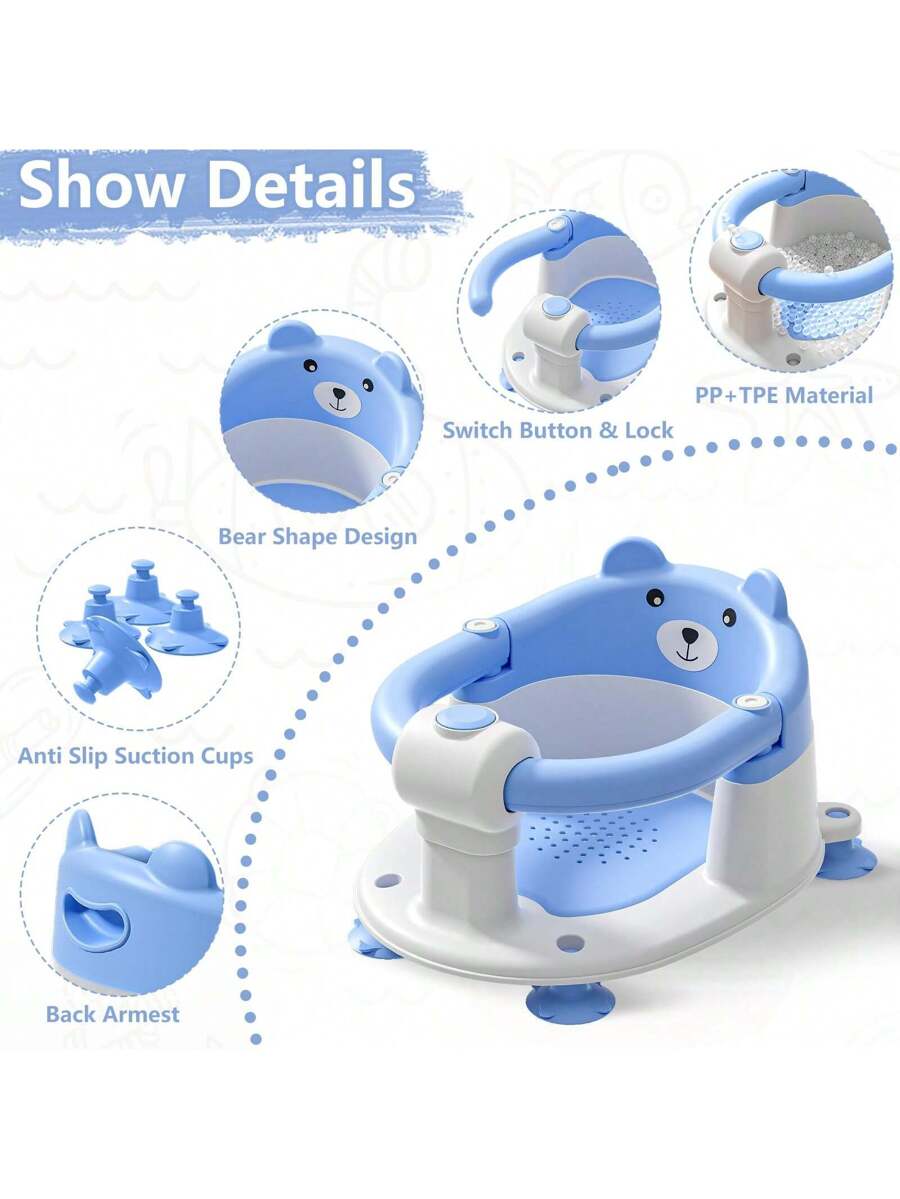 //img.ltwebstatic.com/images3_spmp/2025/03/19/34/1742370554e009bbebe96392c11bdf5cbc0137d169_square_thumbnail_900x.webp