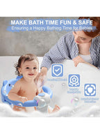 //img.ltwebstatic.com/images3_spmp/2025/03/19/fc/17423705566d0ca583f82ac9f0f7fc6fca340ce78e_square_thumbnail_900x.webp