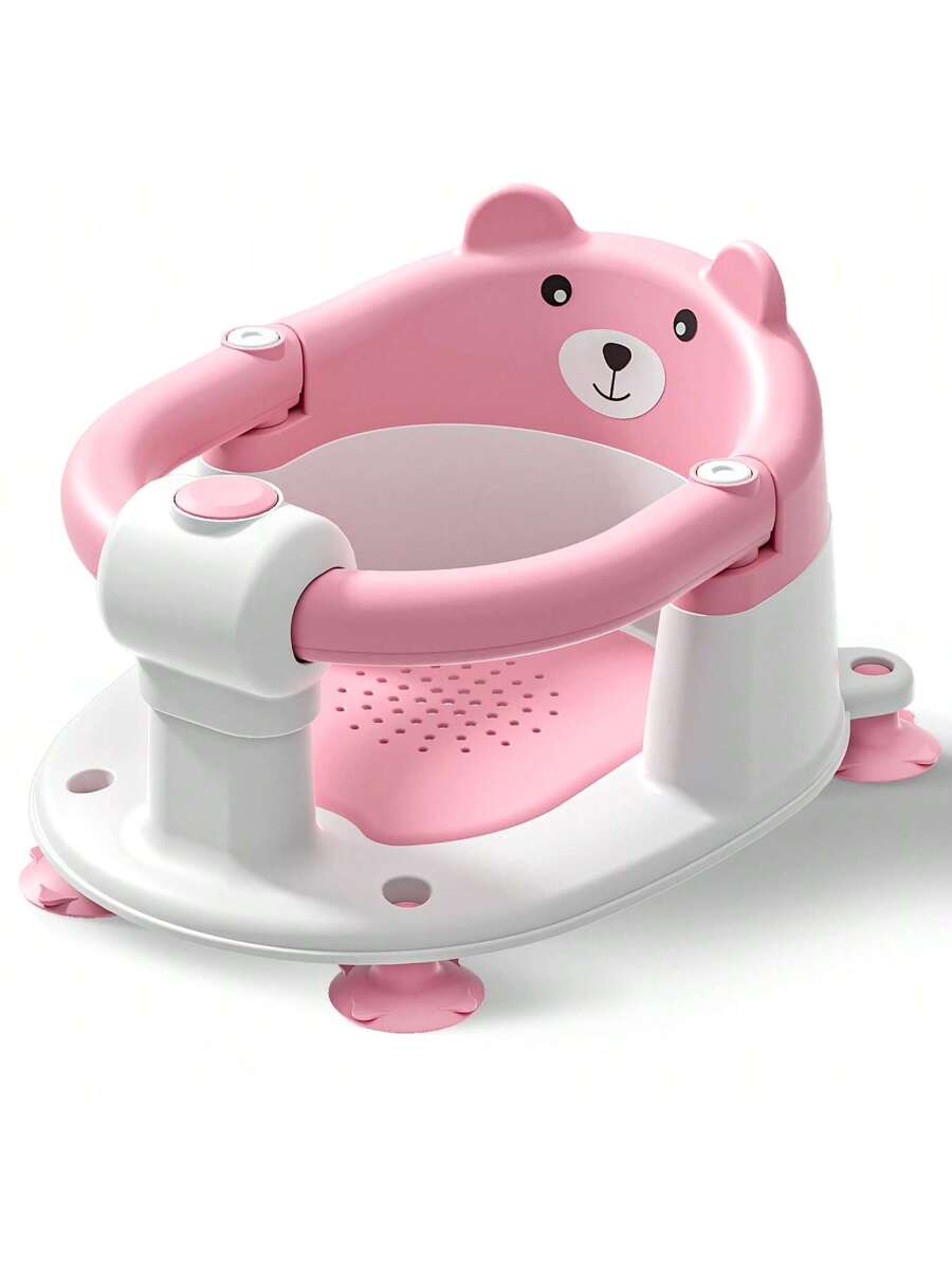 //img.ltwebstatic.com/images3_spmp/2025/03/19/1d/1742370577e169ce8d1706ff0eebbb02ae3d725233_square_thumbnail_900x.webp