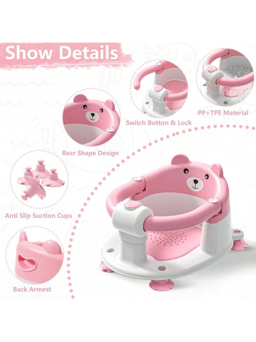 //img.ltwebstatic.com/images3_spmp/2025/03/19/7c/17423705785b2059d1531f08ed4f23386be12c096b_square_thumbnail_900x.webp