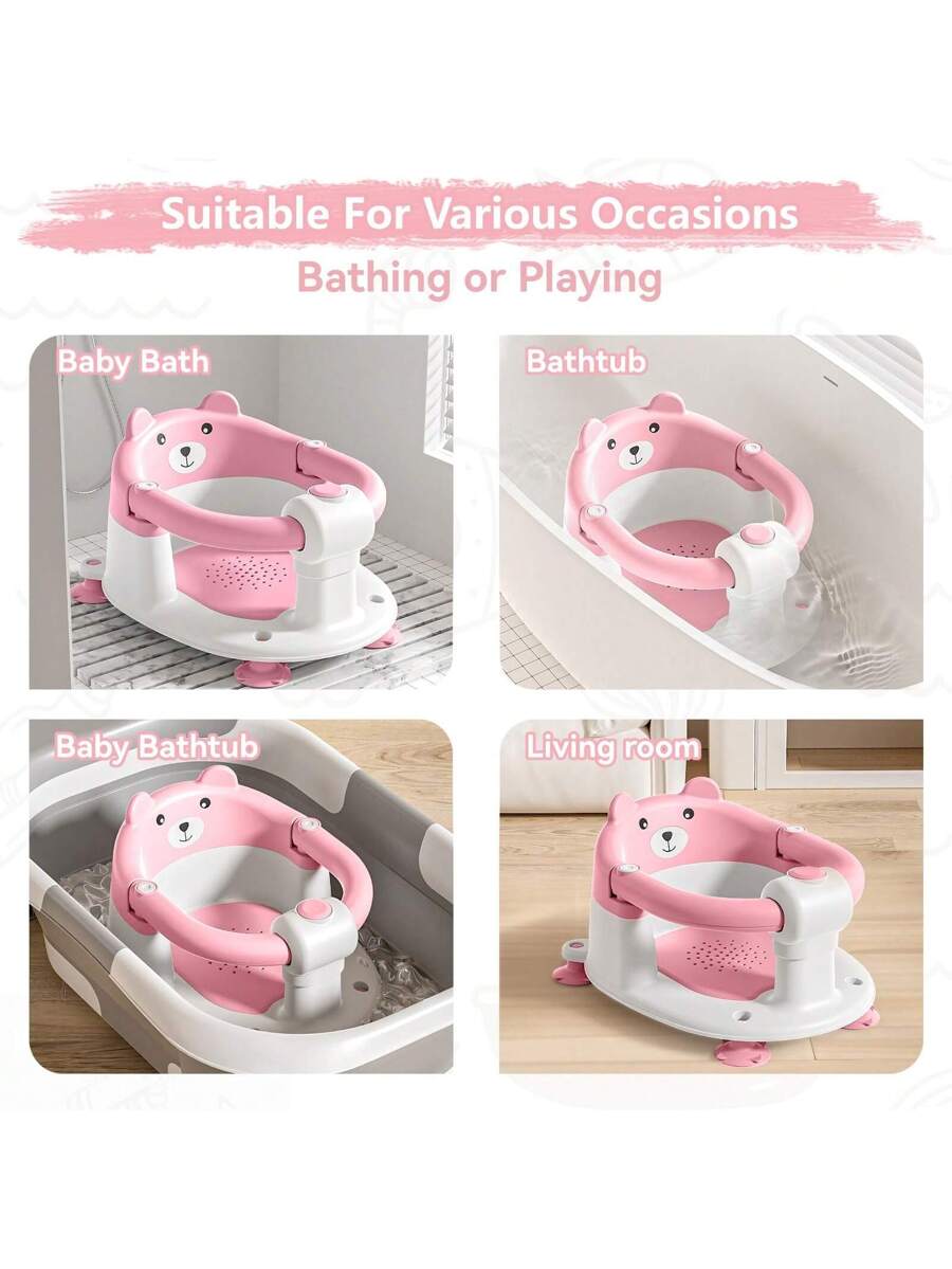 //img.ltwebstatic.com/images3_spmp/2025/03/19/0a/17423705802495e747564b9ebc172d66992f1c8d37_square_thumbnail_900x.webp