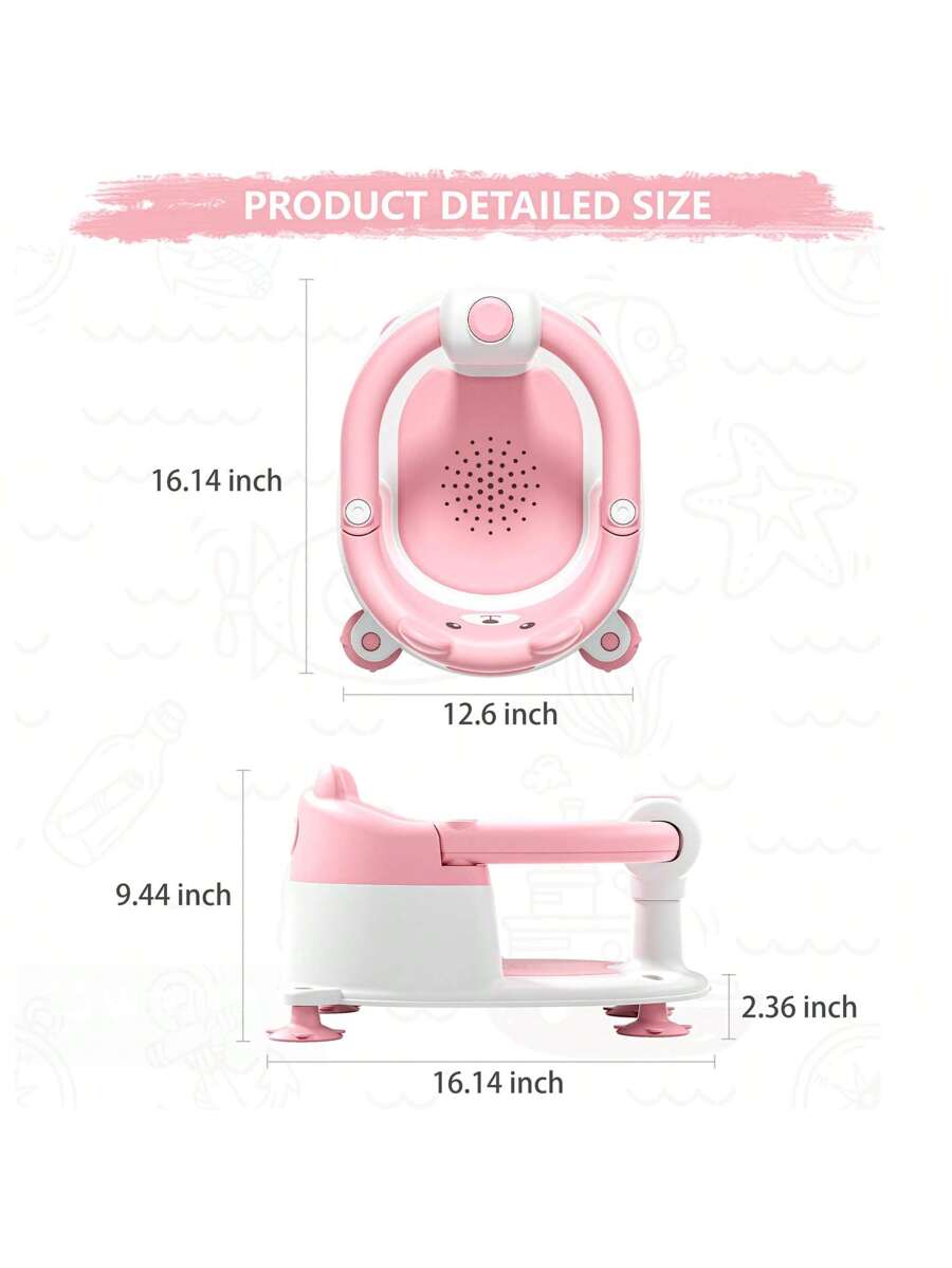 //img.ltwebstatic.com/images3_spmp/2025/03/19/2a/17423705806f04cfa5cb7bf8ab977c33e457805ecc_square_thumbnail_900x.webp
