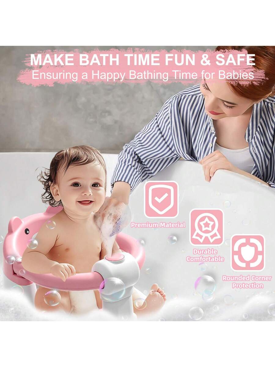 //img.ltwebstatic.com/images3_spmp/2025/03/19/f5/1742370581b7721bf7c64a1b636f869b87097161d8_square_thumbnail_900x.webp