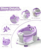 //img.ltwebstatic.com/images3_spmp/2025/03/19/93/174237058820aac9441d0b9d28f7d25e0a7681ffdd_square_thumbnail_900x.webp