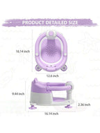 //img.ltwebstatic.com/images3_spmp/2025/03/19/b9/1742370589f02d54db3764a48bbd9c66735b72bb02_square_thumbnail_900x.webp