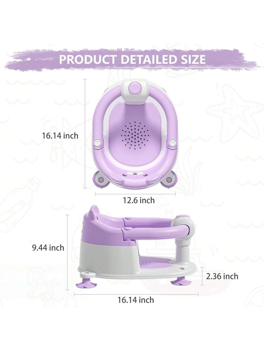 //img.ltwebstatic.com/images3_spmp/2025/03/19/b9/1742370589f02d54db3764a48bbd9c66735b72bb02_square_thumbnail_900x.webp