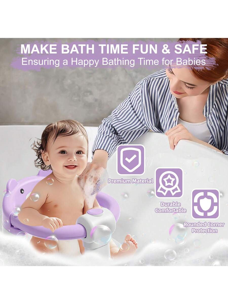 //img.ltwebstatic.com/images3_spmp/2025/03/19/23/1742370590f8ab80c1d36f222d7908b729a3453f4e_square_thumbnail_900x.webp