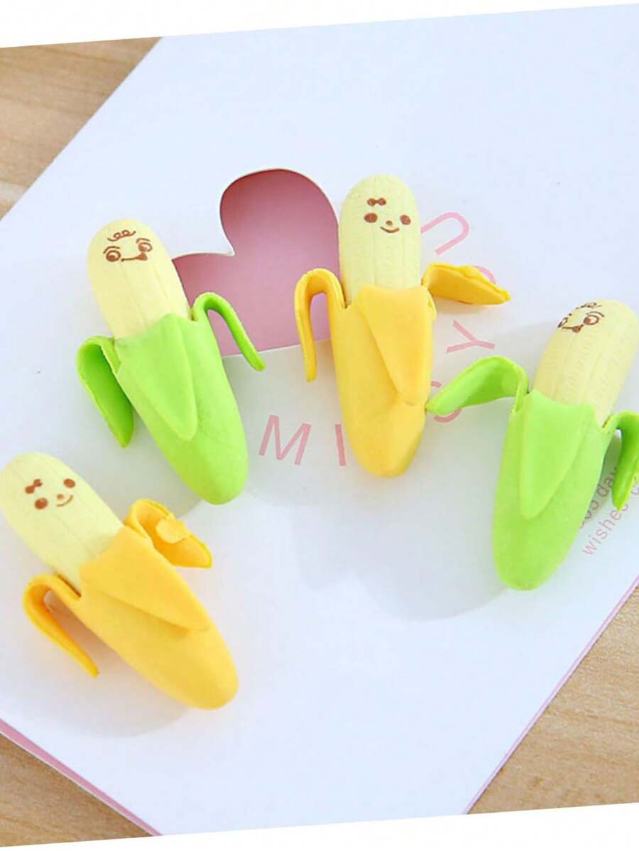 //img.ltwebstatic.com/images3_spmp/2025/03/19/f3/1742386532cc067623ef7bb61cd02bdff5caa1011d_thumbnail_900x.webp