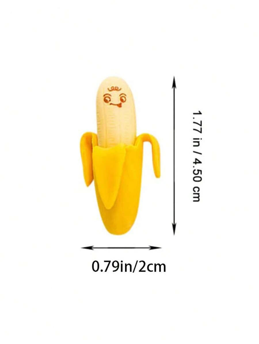 //img.ltwebstatic.com/images3_spmp/2025/03/19/2c/1742386532f580d184d645e50f1bd0c8dd34348c6d_thumbnail_900x.webp