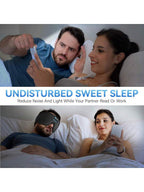 //img.ltwebstatic.com/images3_spmp/2025/03/20/a3/1742464095745ae38f0fdbc32872a76421ebf66197_square_thumbnail_900x.webp