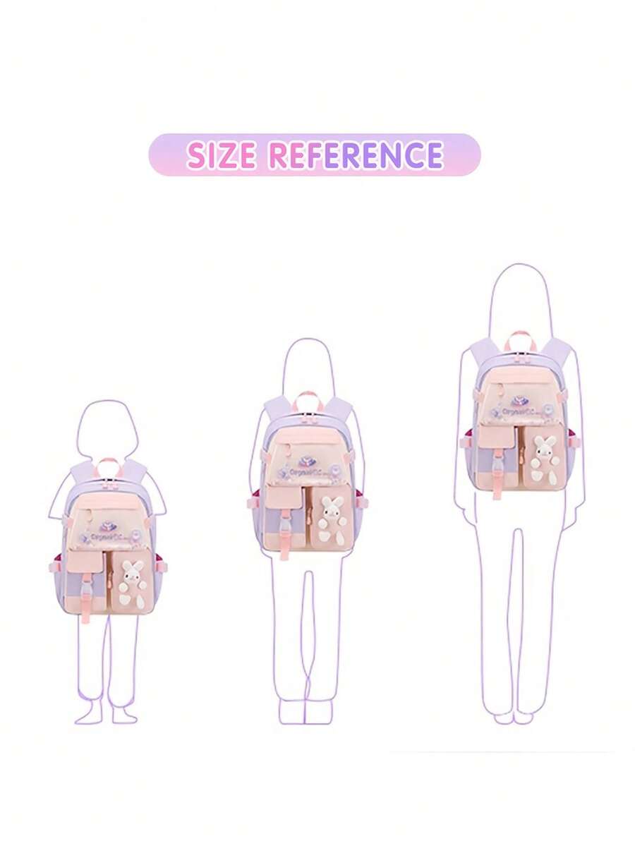 //img.ltwebstatic.com/v4/j/spmp/2025/03/21/3b/1742532770e14009213f2134a932d5348a2a57d8c9_thumbnail_900x.webp