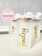 //img.ltwebstatic.com/v4/j/spmp/2025/03/24/1a/1742808381047c2b7c39e9729b09e450d4bbe89d53_thumbnail_900x.webp