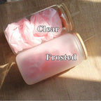 //img.ltwebstatic.com/v4/j/spmp/2025/03/24/38/174280840345424c8035d6584da8a8868d0fdff7eb_square_thumbnail_900x.webp